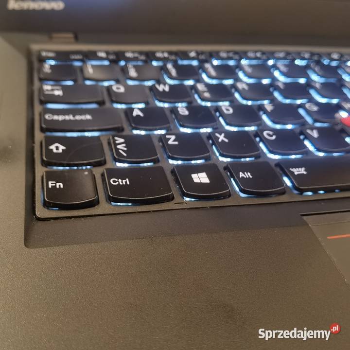 Laptopy 116173 Lenovo HP Dell Asus Acer Intel Core i5 Ruda Śląska