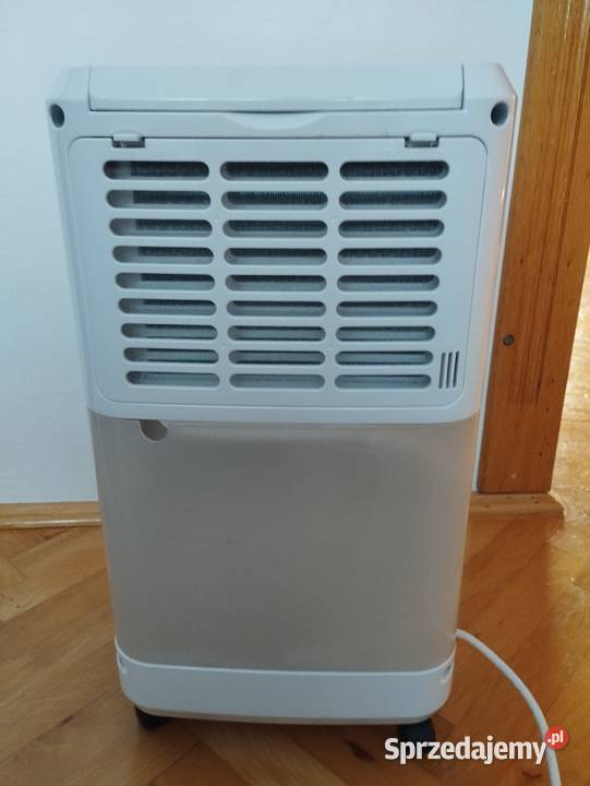 Osuszacz małopolskie Kraków