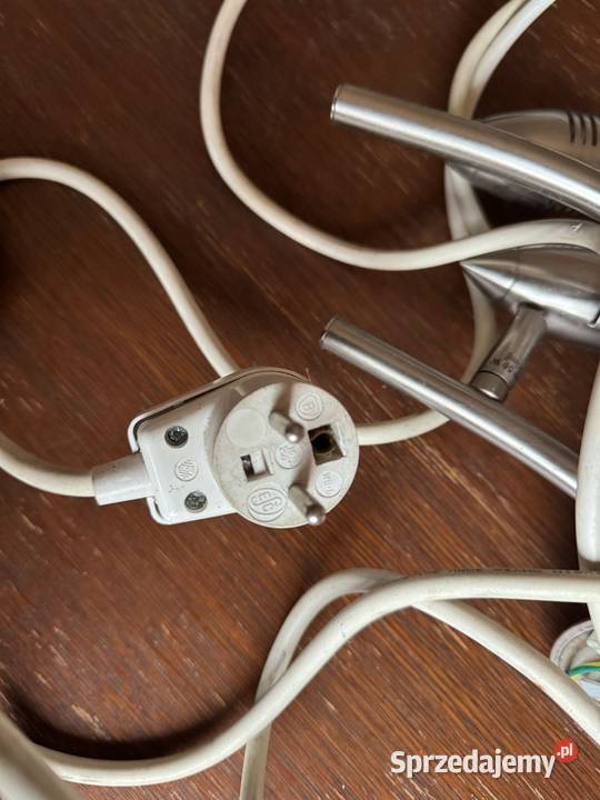 Kinkiety ścienne Kraków