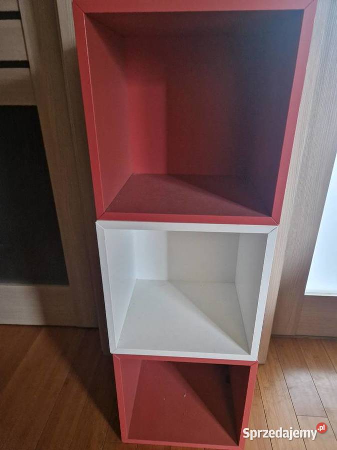 Szafki Ikea Valje 35x35x30 Pozostałe Zgierz sprzedam