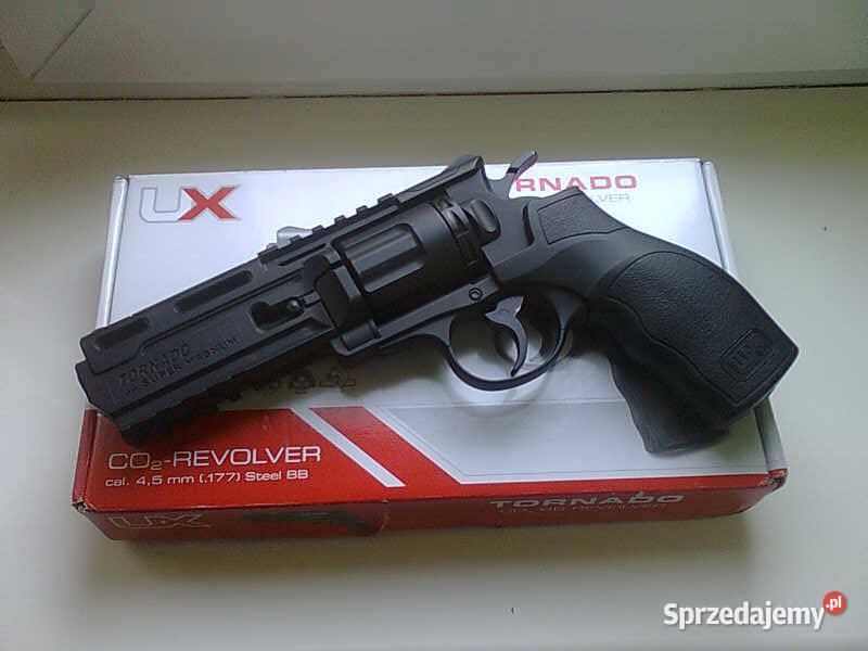 Pistolet ASG Walther P99C Katowice