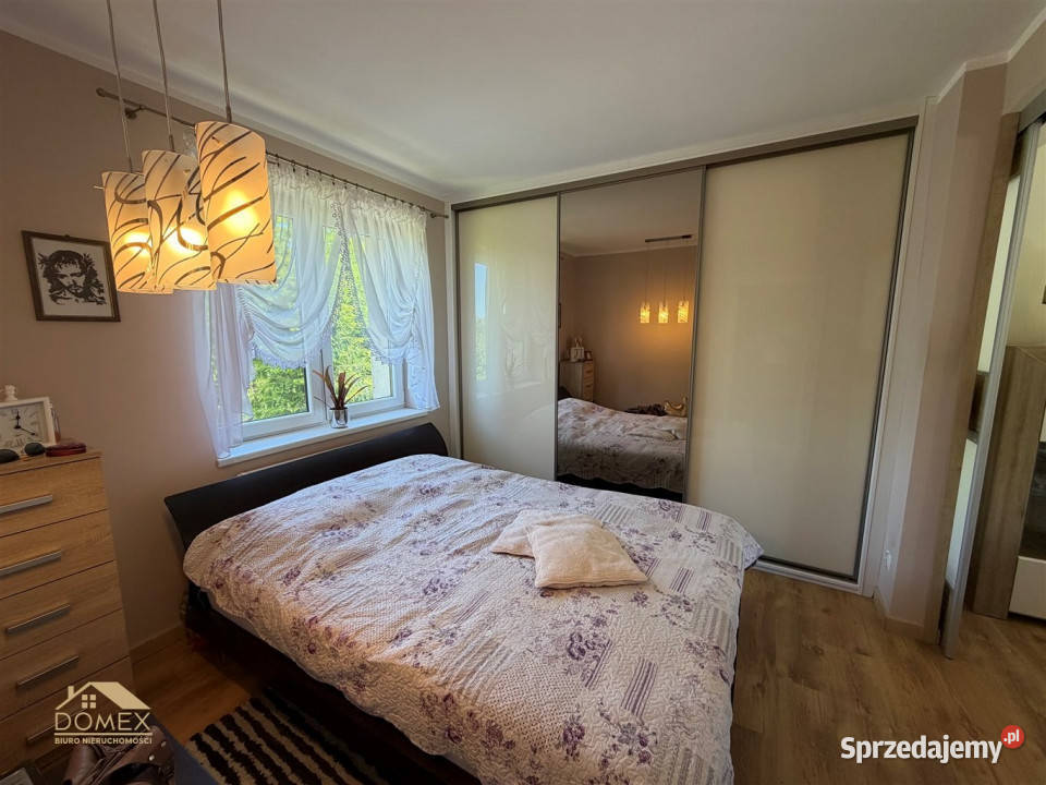 Dom wolnostojący sprzedam Wisła 300m2 śląskie