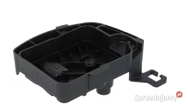 Podstawa filtra powietrza 597291 Kamionna