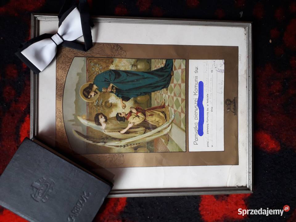 Ozdoby pamiątki elektronika zabawki Retro PRL śląskie Katowice