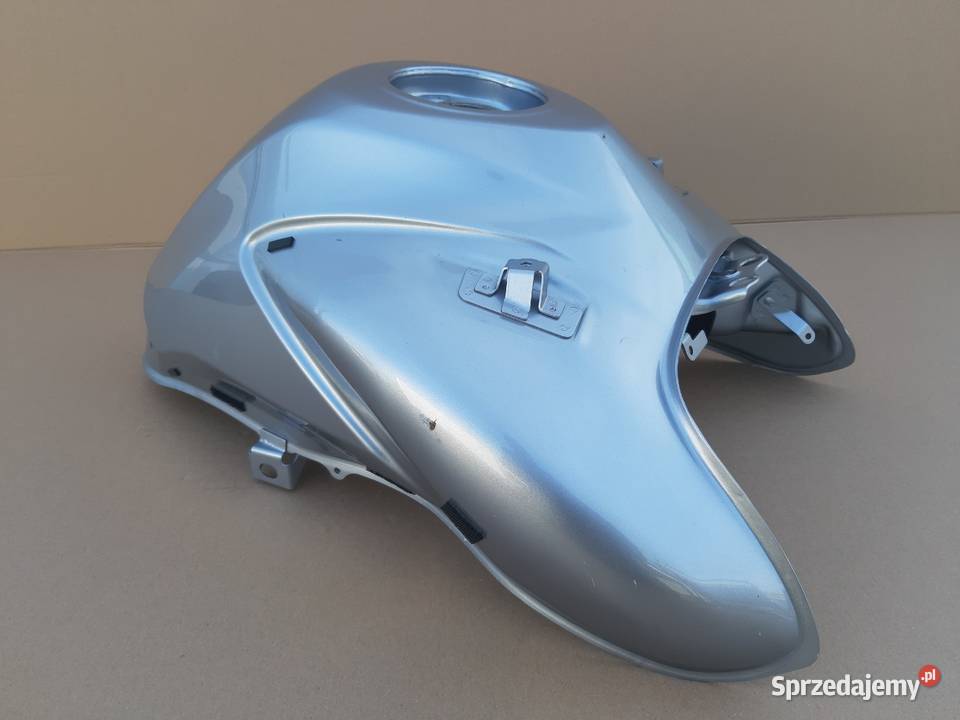 HONDA CBF 1000 SC64 ZBIORNIK PALIWA BAK sprzedam