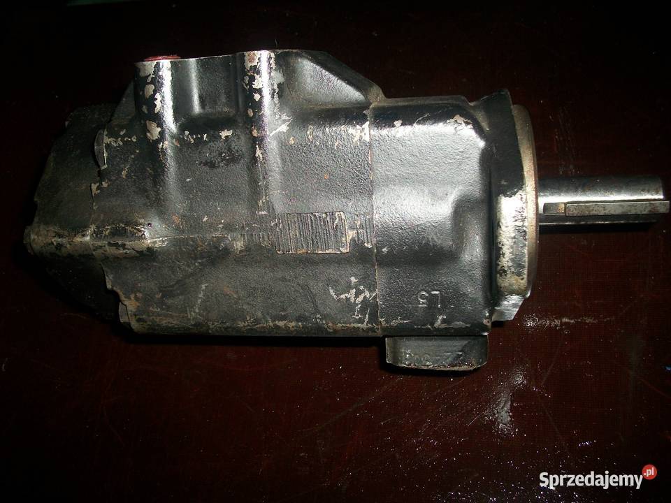 Pompa 2520V12A586AA22R Sklep małopolskie Olkusz