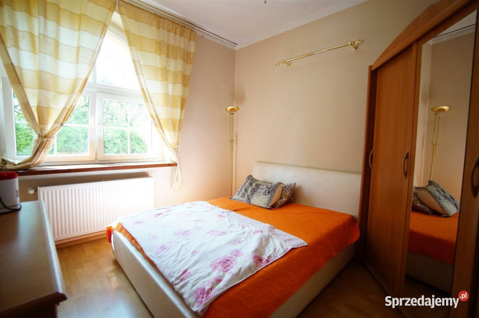 Sprzedaż nowy dom wolnostoj180 m2 Opole Grudzice