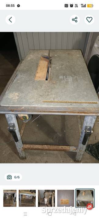 Sprzedam krajzege Żary