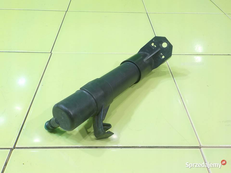 VW EOS 14 TSI 10r 2D spryskiwacz lampy lewy Suków