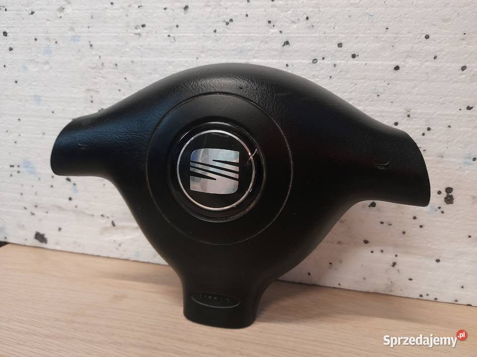 Poduszka powietrzna Airbag kierowcy 1M0880201N Wyszków