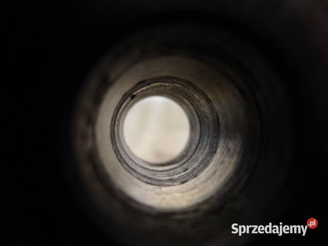 sprzęgło MZ TS ETZ 250 org DDR Żary