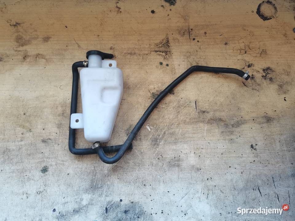 Ksr 125 tw części motorower śląskie Żywiec sprzedam