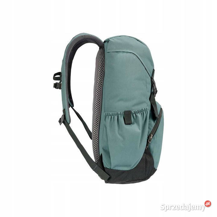 Plecak Deuter Walker 20 jadeivy Poznań