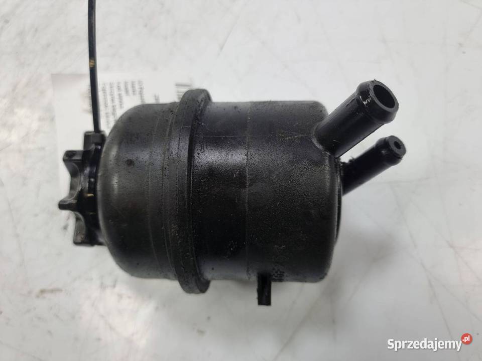 ZBIORNICZEK WSPOMAGANIA OPEL OMEGA B osobowe Lipno