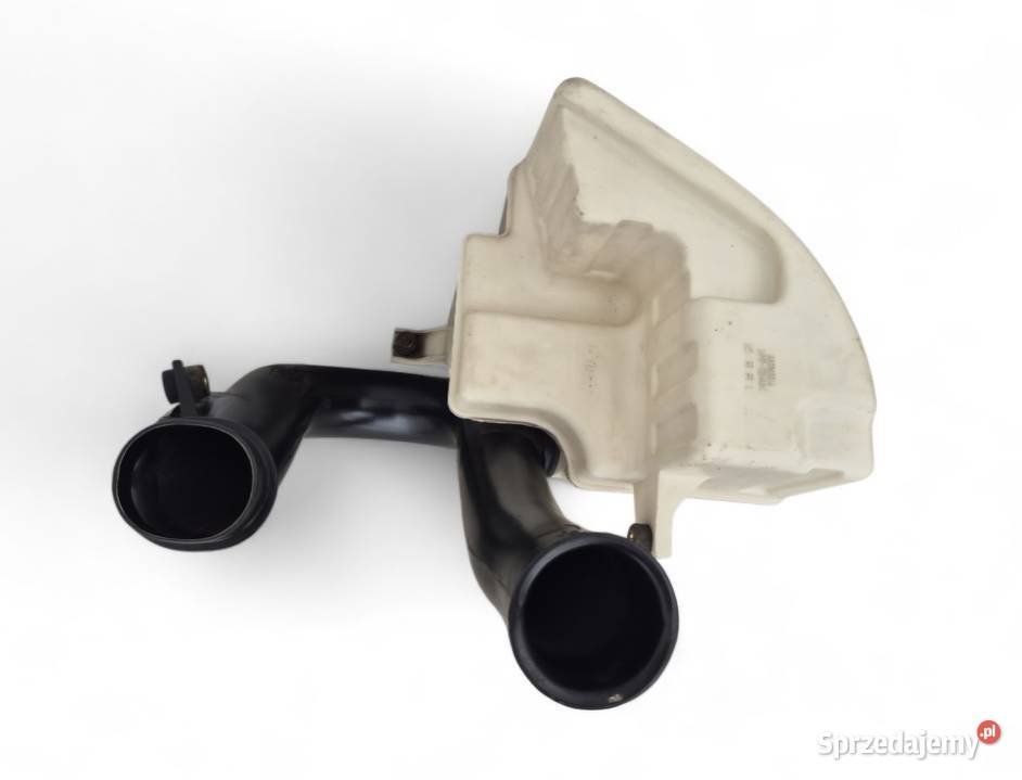 DYFUZOR REZONATOR POWIETRZA HONDA CRV I 1 20 B osobowe Przewody powietrza Działoszyce sprzedam