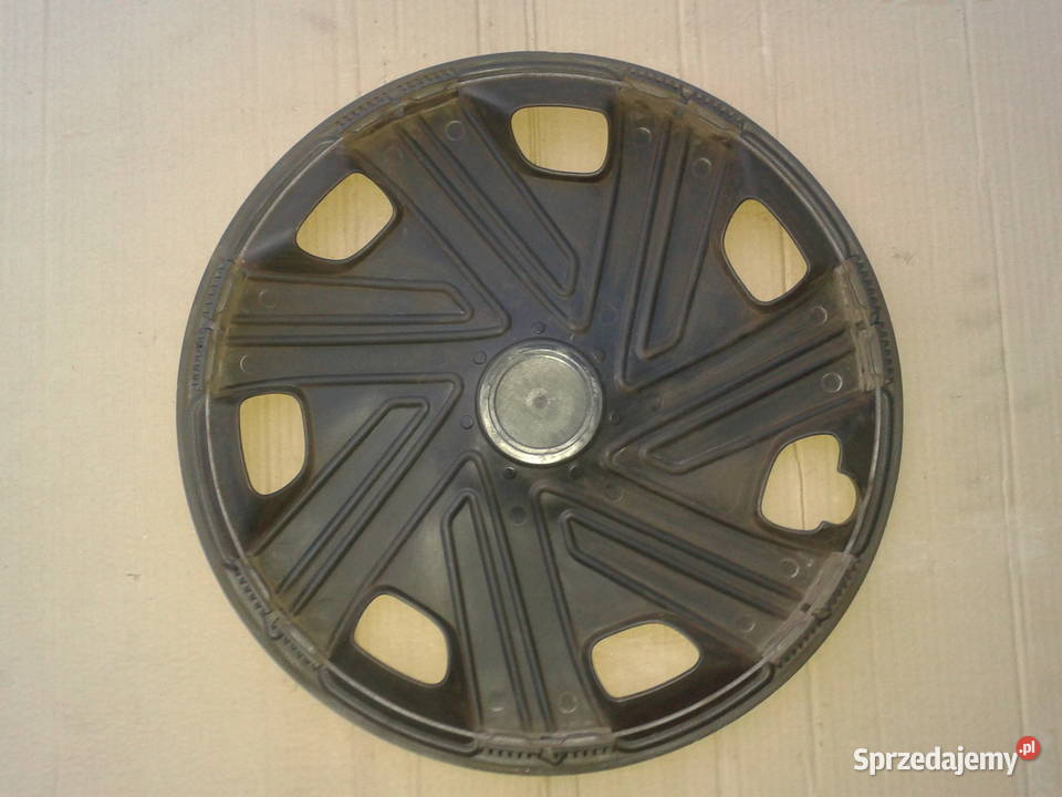 kołpak PEUGEOT 16 cal Chełm