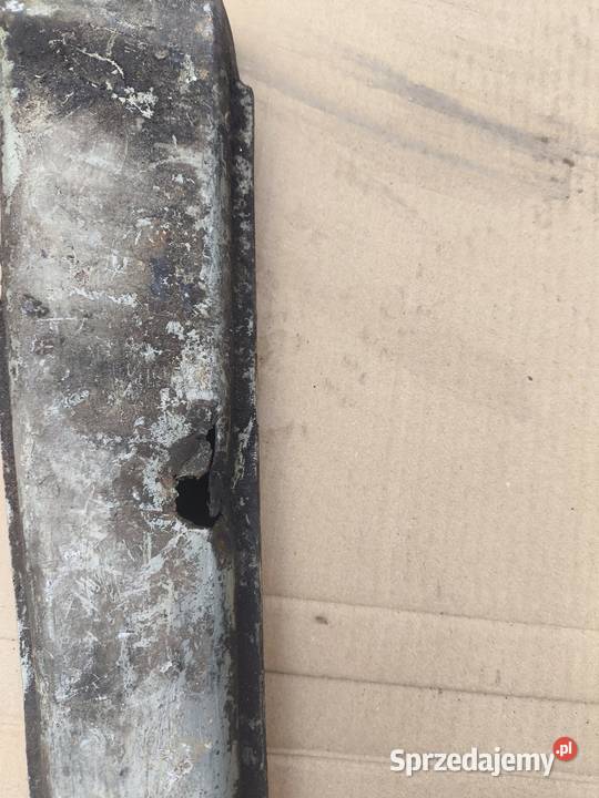 Osłona łańcucha wsk 175 kobuz pełna podkarpackie Lutoryż sprzedam