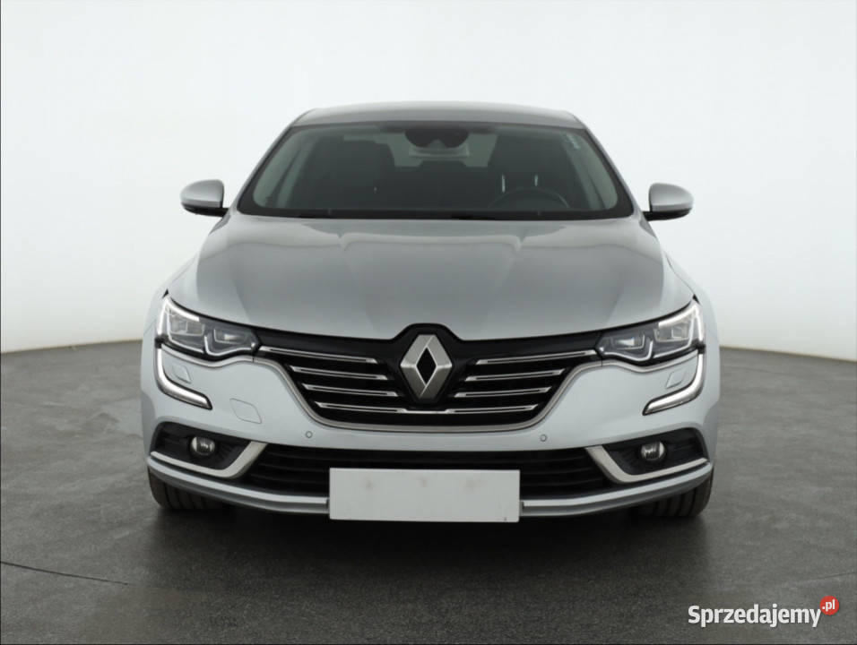 Renault Talisman 16 dCi Piaseczno sprzedam