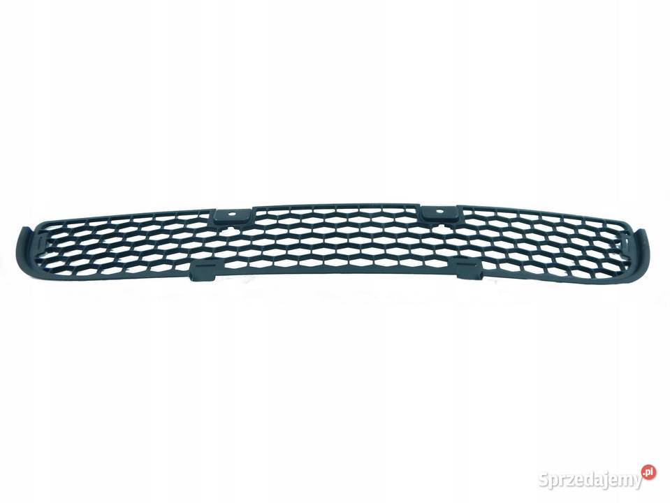 KRATKA ZDERZAKA PRZÓD HYUNDAI TRAJET 9908 ASO lubelskie