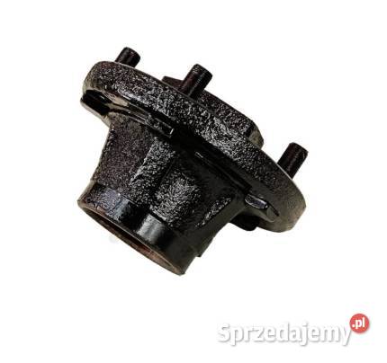 Piasta przednia MTZ 50 Parczew sprzedam
