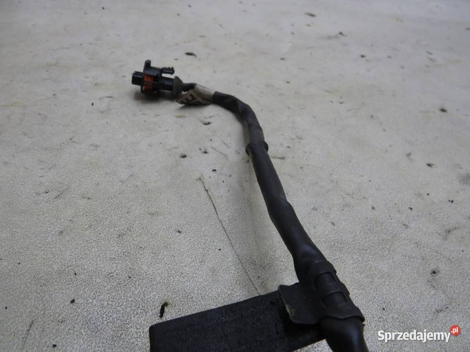 SONDA LAMBDA MOKKA 16 16V sprzedam