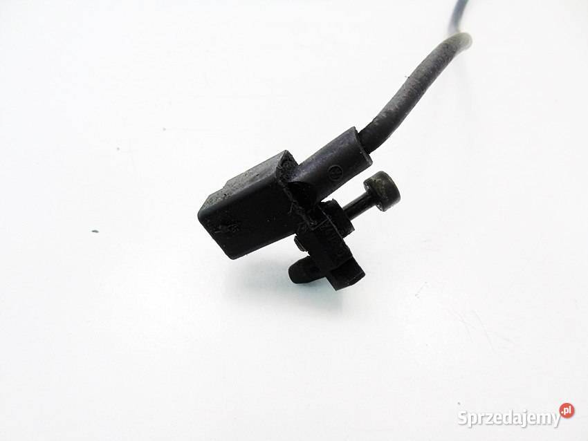 CZUJNIK WAŁU 14 16V GOLF IV BORA LUPO LEON Sosnowiec