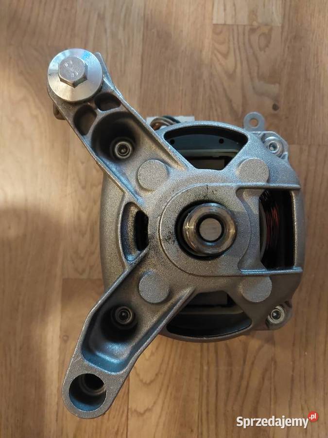 Whirlpool AWM 8123 Pozostałości Warszawa sprzedam