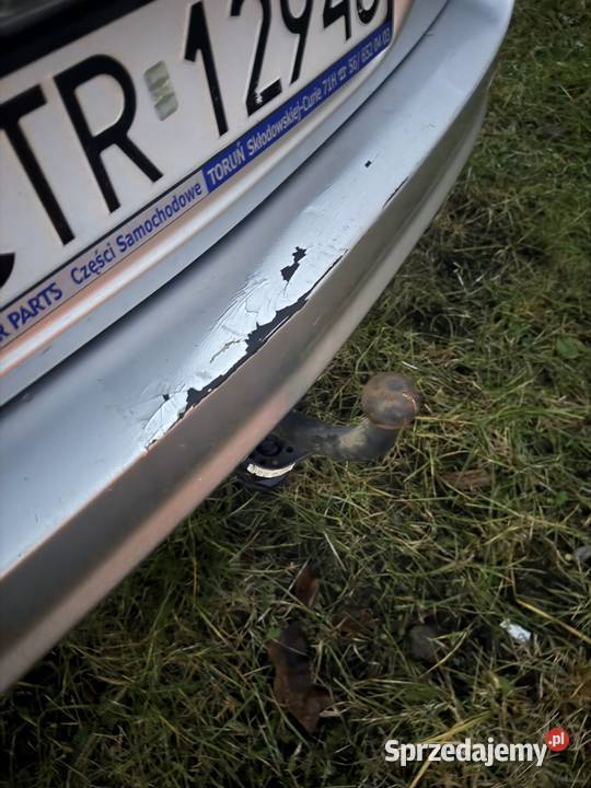 OPEL ASTRA 18BG 2005 komputer pokładowy Astra sprzedam