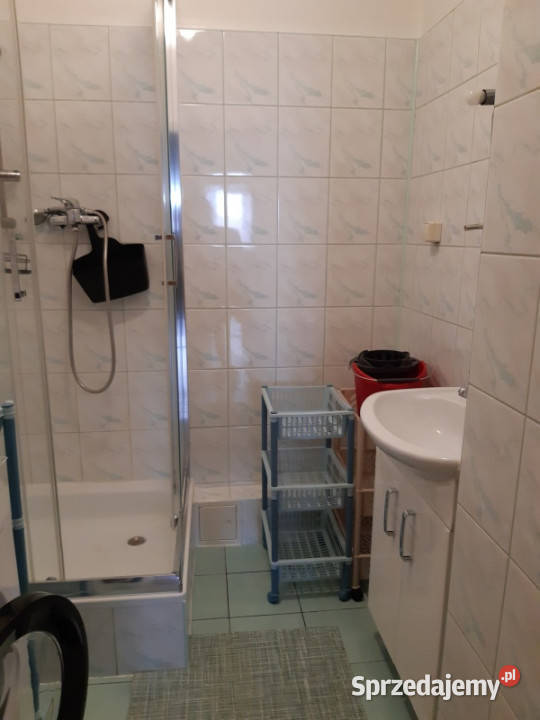 3 niezeleżne pokoje studentów Metro Wilanowska Warszawa