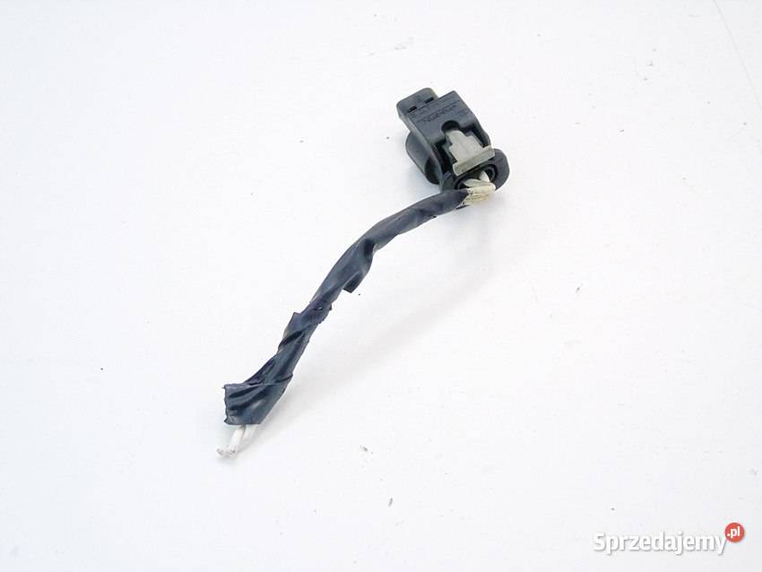 WTYCZKA KOSTKA CITROEN C3 III 208 308 DS7 C4 C5 Sosnowiec