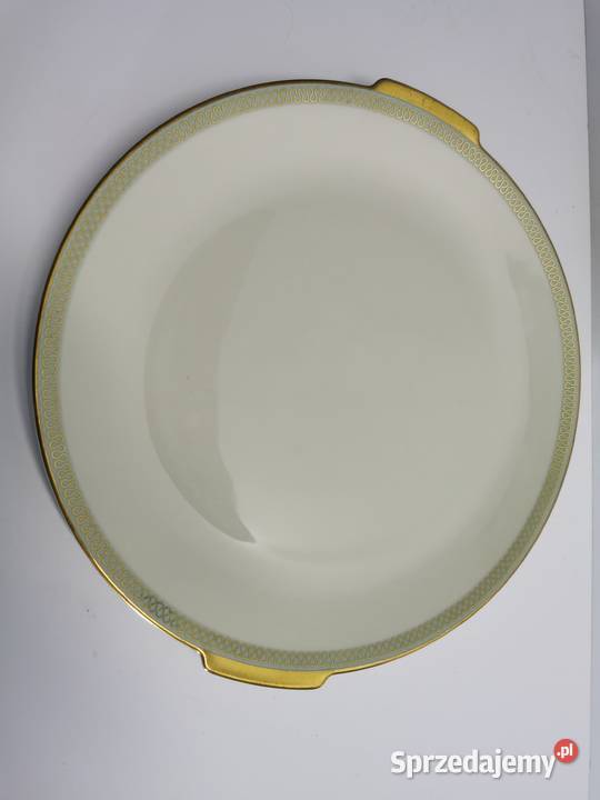 stara patera Heinrich Lublin