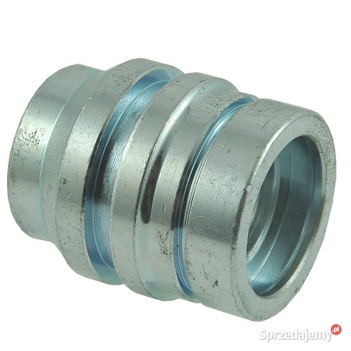 Tuleja cylindra siłownika Yanmar Tajęcina