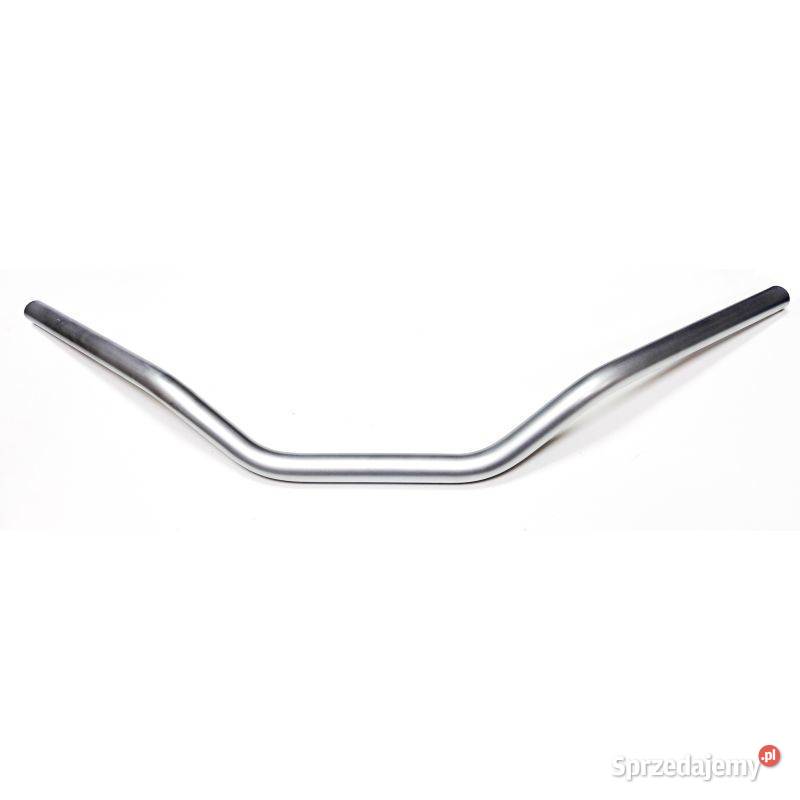 Kierownica motocyklowa TRW Lucas MCL126SA 22mm Nowy Sącz sprzedam