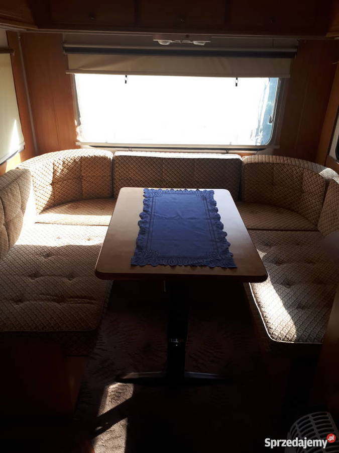 Sprzedam domek letniskowy jeziorem Pyskowice