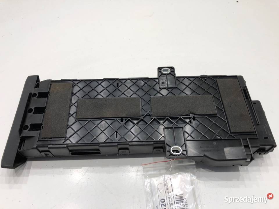 KLEMA PLUS FORD TRANSIT VI GK2T14B144HA 20 105 sprzedam