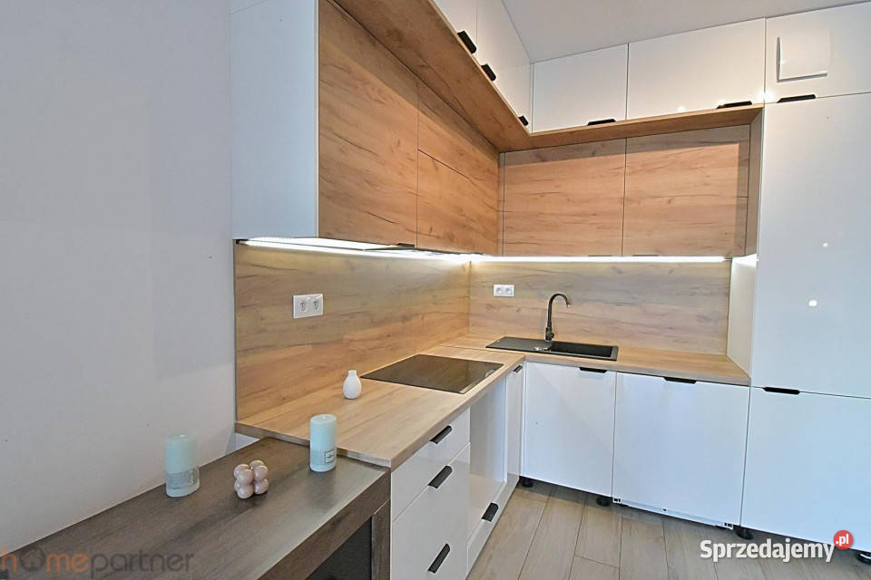 Mieszkanie Wrocław Adama Czartoryskiego 729m2 4 Wynajem dolnośląskie