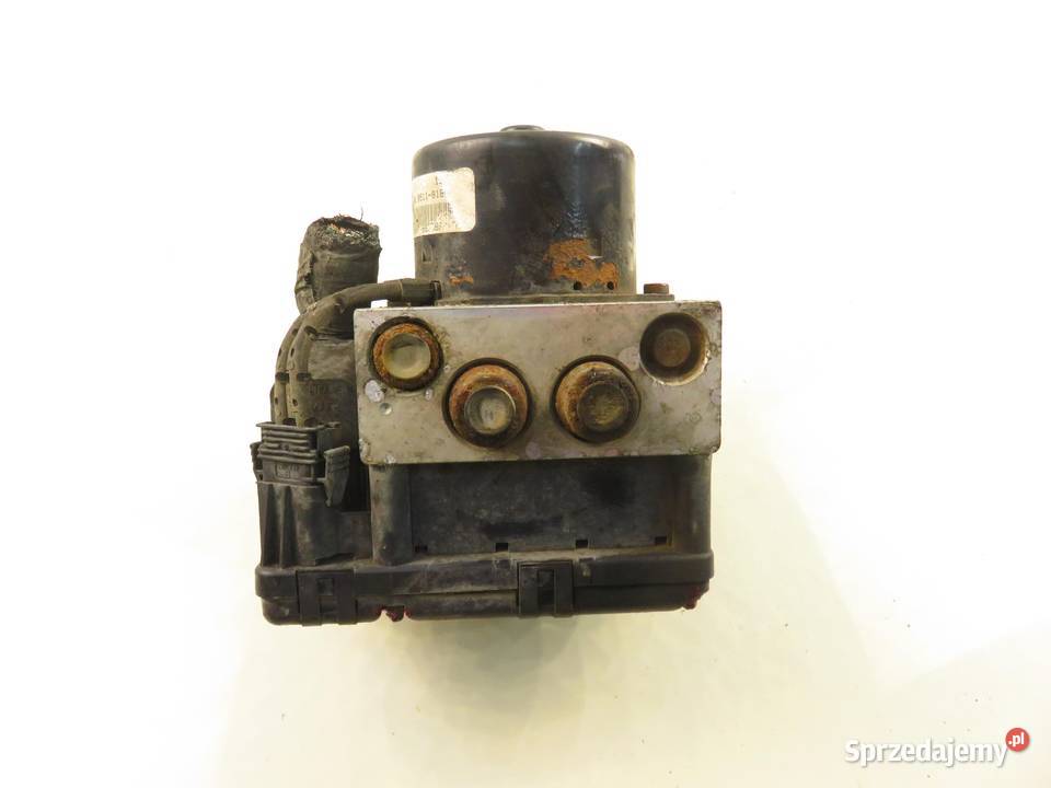 POMPA ABS CHRYSLER VOYAGER IV RG RS 04683903AA