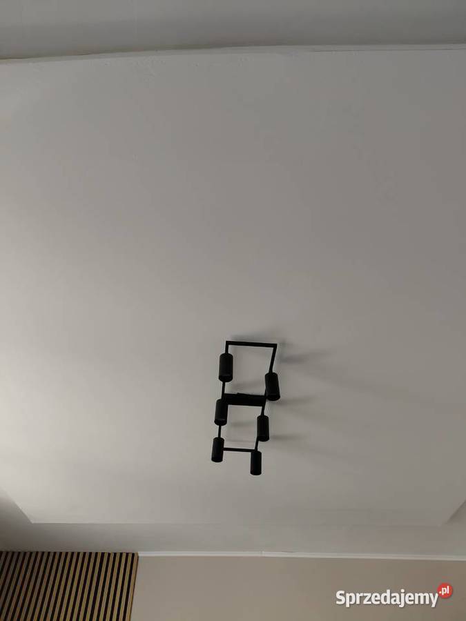 Remonty i usługi lubelskie Biała Podlaska