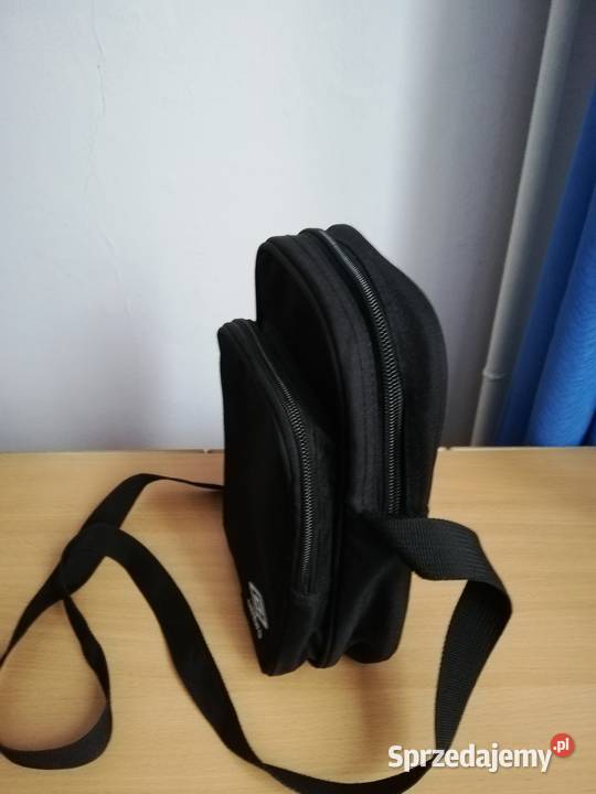 Saszetka Umbro lubelskie