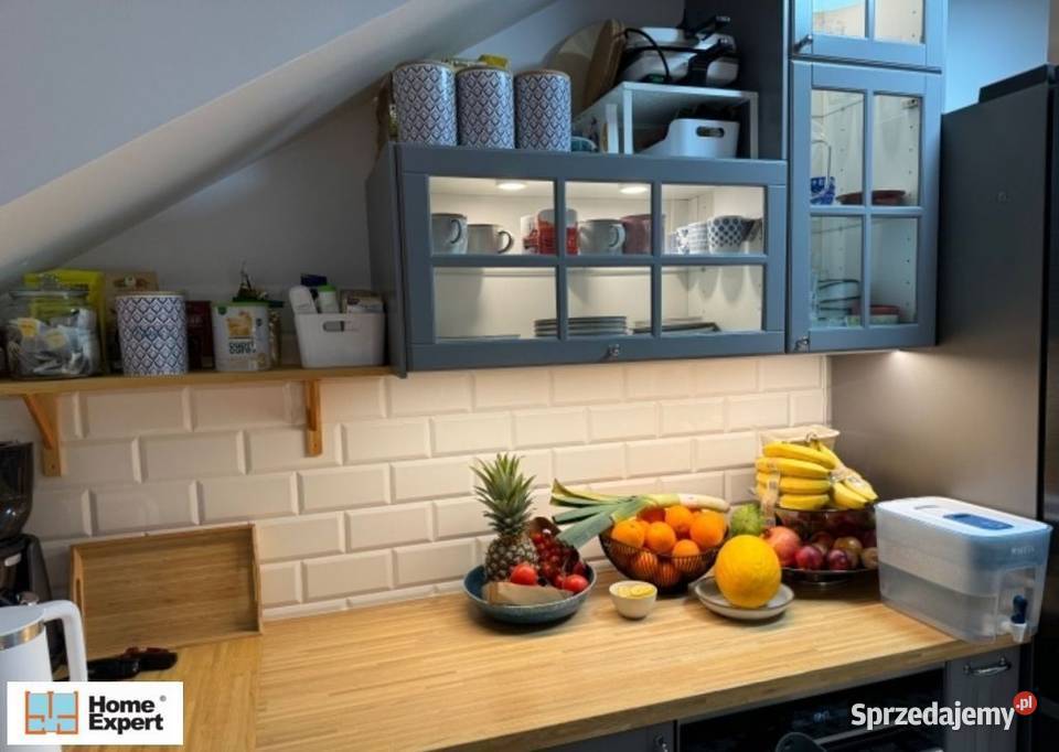 3pok 57met Kajdasza BALKONKOMÓRKAGARAŻ Wrocław silikat