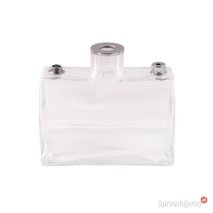 ODUMAN SMOKE TANK Dzban do Shishy Fajki Wodnej Łódź sprzedam