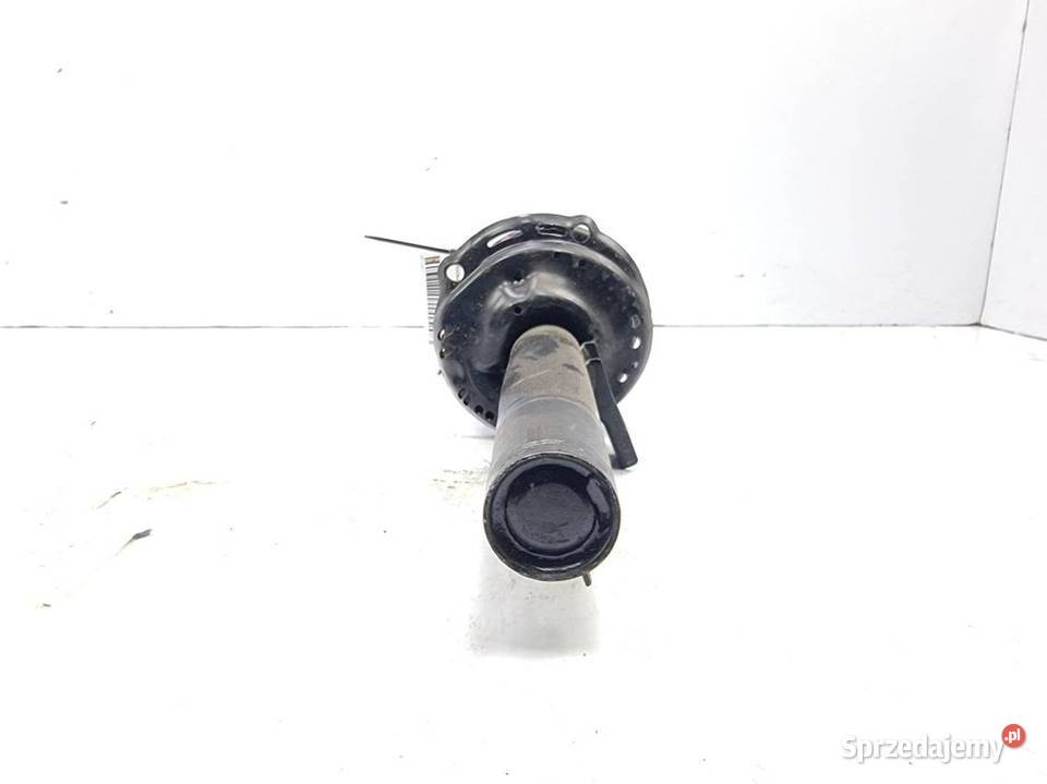 AMORTYZATOR PRAWY PRZÓD VOLKSWAGEN GOLF VII Lipno