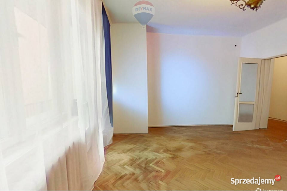 Dom mieszkalnousługowy do generalnego remontu Brzeźnica