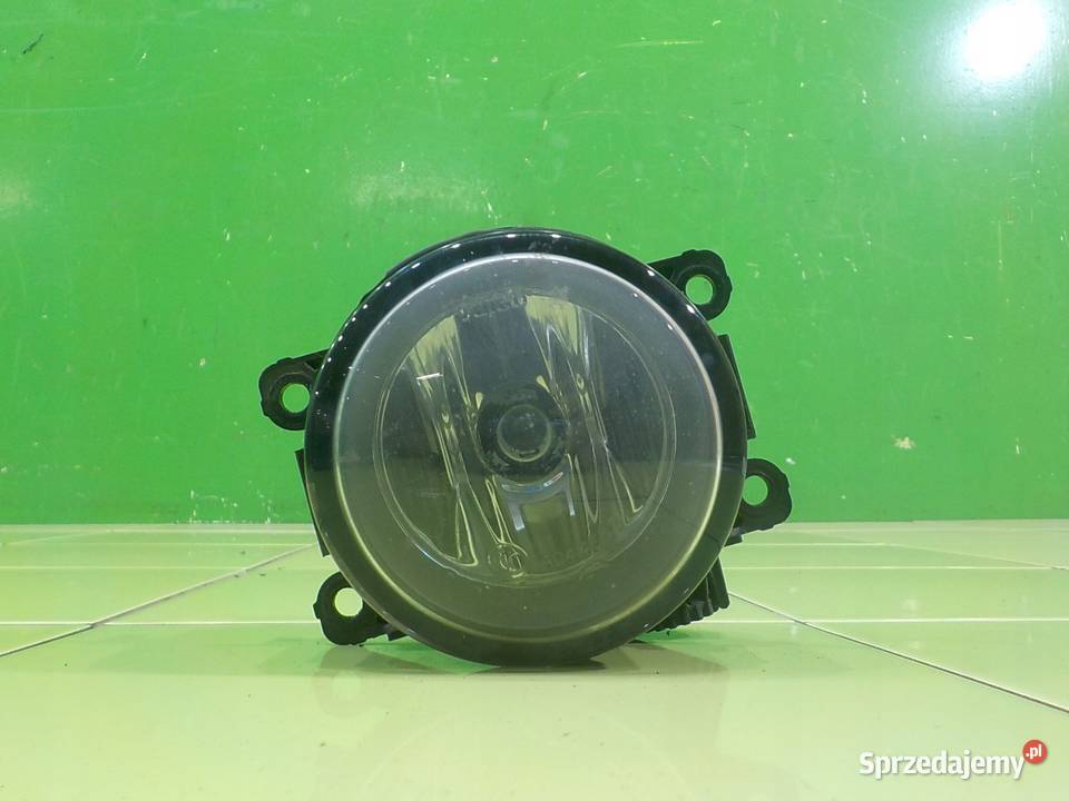 MITSUBISHI OUTLANDER II 20 DID 08r 0610 5D Suków