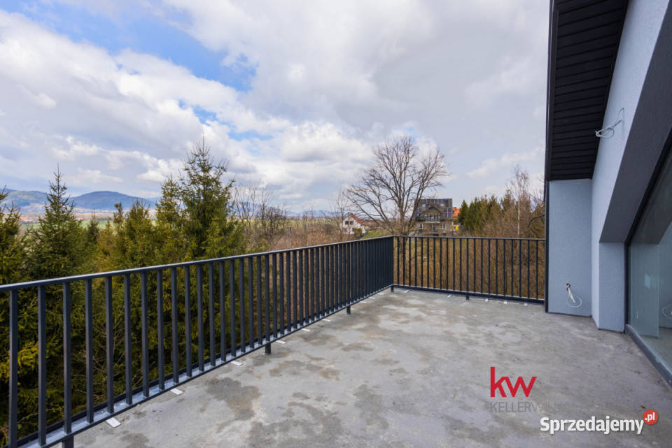 Dom wolnostojący Lipowa 20198m2 śląskie