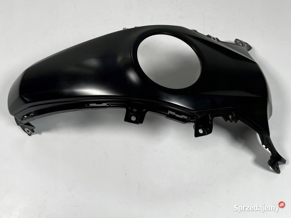 BMW R 1200 1250 R K53 Osłona Nakładka zbiornika Łobżenica sprzedam