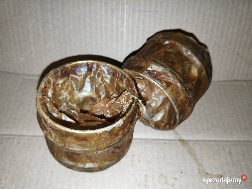 Nowe oryginalne tłoki 7815 Dniepr MT K650 Leszno