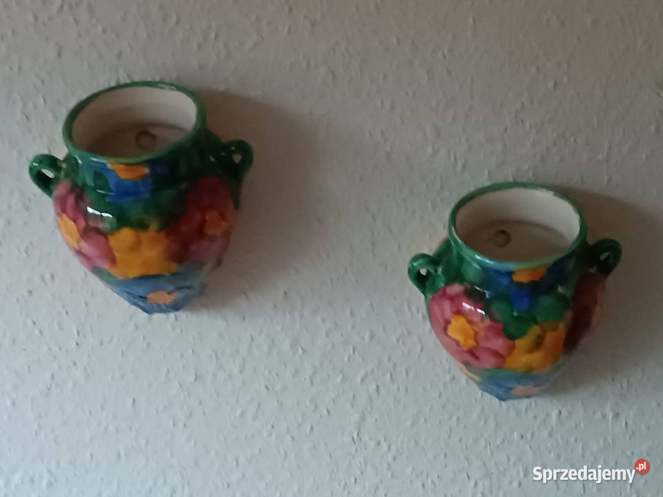 Osłonki kolory lata Gorlice sprzedam