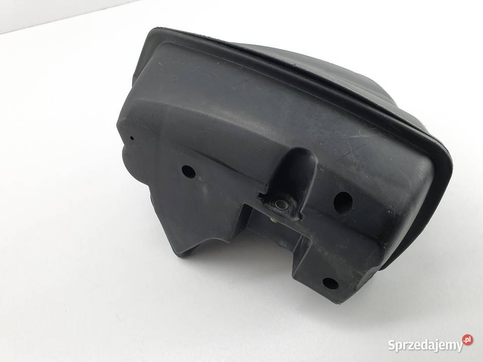 Obudowa Filtra Air Box Filtr Peugeot Jet Force Łódź sprzedam