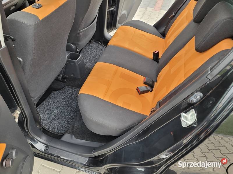 Super stan aluminiowe felgi Słomniki